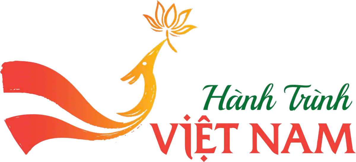 Hành Trình Việt Nam
